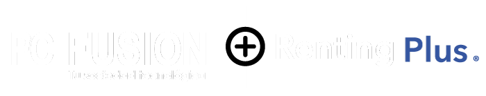 Inicio - Pc_fusion_+_renting_plus Pc_fusion_+_renting_plus - Pc fusion  renting plus - Inicio