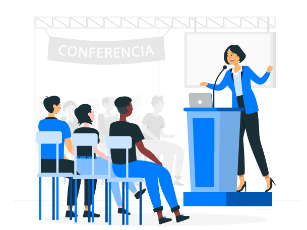 Inicio - renting-computadoras-para-expos renting-computadoras-para-expos - renting computadoras para expos - Inicio