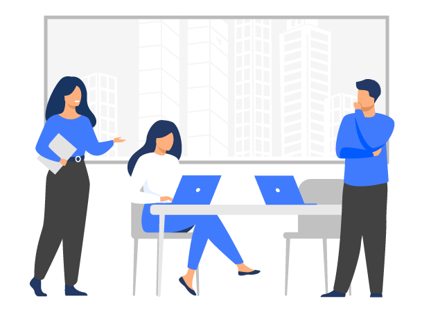 Inicio - renting-corporativos renting-corporativos - renting corporativos - Inicio