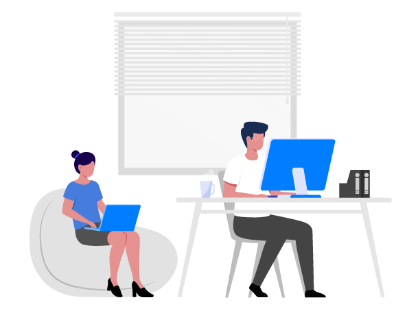 Inicio - renting-para-pymes renting-para-pymes - renting para pymes - Inicio