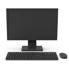 Renta de computadoras para expos - alquiler-all-in-one alquiler-all-in-one - alquiler all in one - Renta de computadoras para expos
