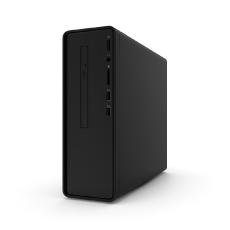 Renta de computadoras para expos - alquiler-computadores alquiler-computadores - alquiler computadores - Renta de computadoras para expos