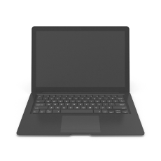 Renta de computadoras para expos - alquiler-portatiles alquiler-portatiles - alquiler portatiles - Renta de computadoras para expos