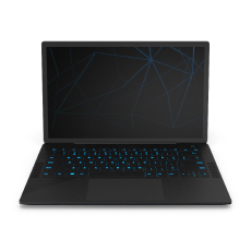 Renta de computadoras para expos - alquiler-workstation alquiler-workstation - alquiler workstation - Renta de computadoras para expos