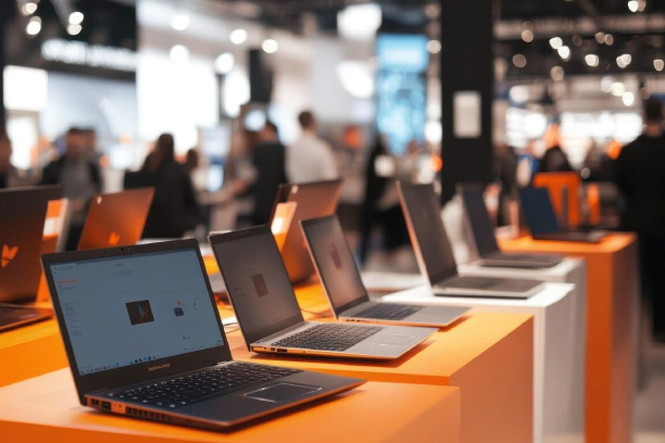 Renta de computadoras para expos - laptops-expo laptops-expo - laptops expo - Renta de computadoras para expos