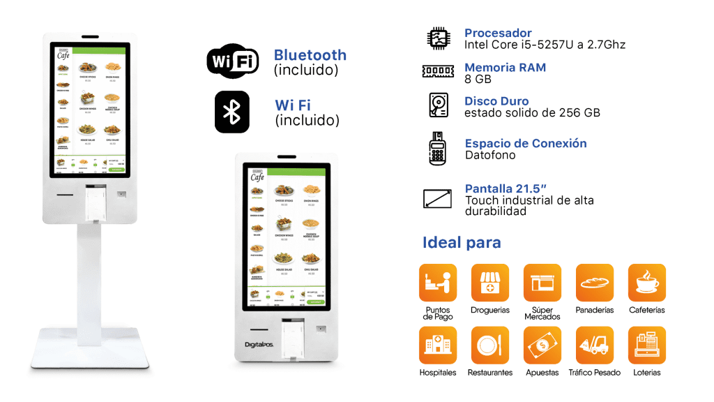 Totems - Landing page kiosk 1 2 1024x576 - Totems