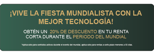 dwe - dwe - Inicio